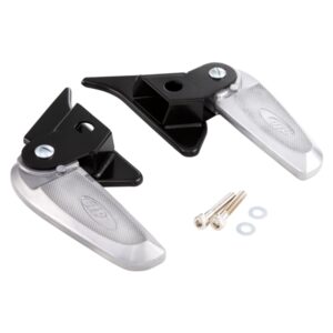 FuOeŸrasten SIP fuer Vespa Primavera/Sprint 50-150ccm 2T/4T AC fuer Vespa Primavera/Sprint 50-150ccm 2T/4T AC