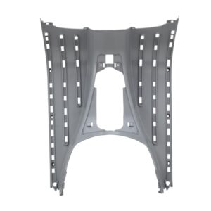 FuOeŸraumabdeckung PIAGGIO fuer Vespa GTS/GTS Super 125-300ccm ('17-) fuer Vespa GTS/GTS Super 125-300ccm ('17-)