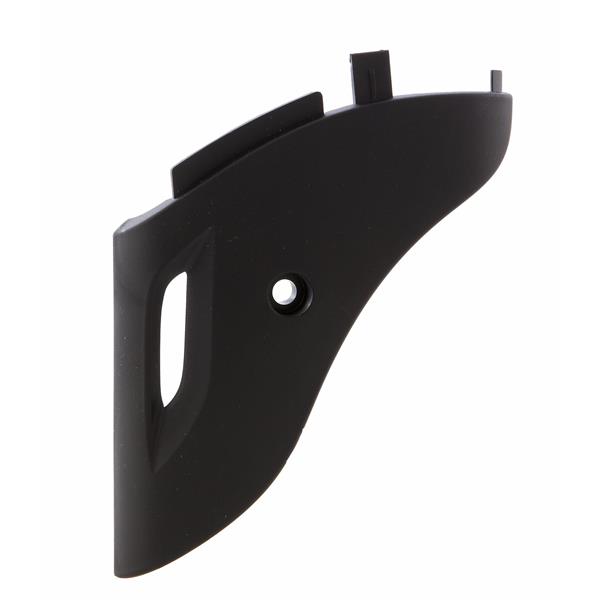 Gabelverkleidung PIAGGIO fuer Vespa Primavera/Sprint 50-150ccm fuer Vespa Primavera/Sprint 50-150ccm