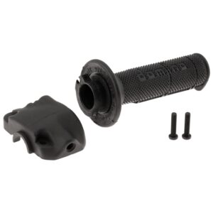 Gasgriff TOMMASELLI Peugeot