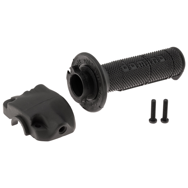 Gasgriff TOMMASELLI Peugeot