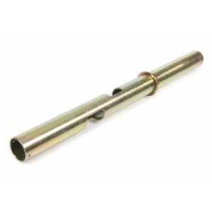 Gasrohr fuer Vespa T5 fuer Vespa T5