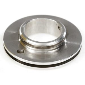 Gasrolle SERIE PRO Kurzhub, Lenkkopf fuer Vespa PK50-125 S/SS/Lusso/XL/ETS/Rush/N/PX80-200/PE/Lusso/'98/MY/'11/T5 fuer Vespa PK50-125 S/SS/Lusso/XL/ETS/Rush/N/PX80-200/PE/Lusso/'98/MY/'11/T5