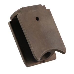 Gasschieber DELL'ORTO 50