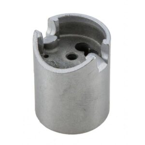 Gasschieber DELL'ORTO 50