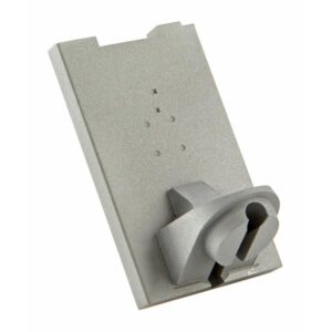 Gasschieber SIP 4.2 fuer Vespa P200E/PX200E 2Â° fuer Vespa P200E/PX200E 2Â°