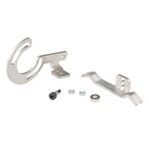 Gasseilwippe Vergaser DELL'ORTO PHBH 28/30 fuer Vespa 125 V1-15/V30-33/VM/VN/ACMA/150 VB/VGL1/VL fuer Vespa 125 V1-15/V30-33/VM/VN/ACMA/150 VB/VGL1/VL