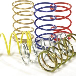 Gegendruckfeder MALOSSI fuer Art.-Nr. M5111380