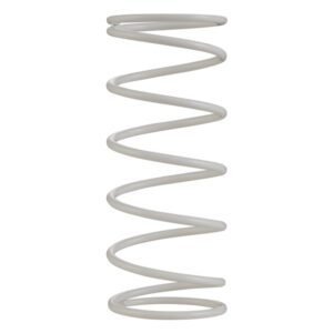 Gegendruckfeder MALOSSI fuer Multivar 2000 und Originalvariator