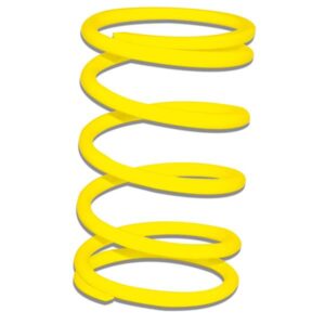 Gegendruckfeder MALOSSI fuer PIAGGIO 50 Bravo/Boss/Ciao/Grillo/SI/Superbravo fuer PIAGGIO 50 Bravo/Boss/Ciao/Grillo/SI/Superbravo