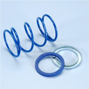 Gegendruckfeder POLINI Evo Slider fuer PIAGGIO fuer PIAGGIO