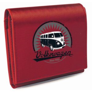 Geldbeutel VW Collection VW Bulli T1