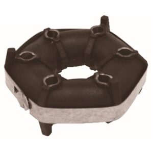 Gelenk RMS Antriebswelle fuer PIAGGIO Ape TM/TM703/Car/Commercial 175-422ccm fuer PIAGGIO Ape TM/TM703/Car/Commercial 175-422ccm