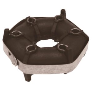 Gelenk RMS Antriebswelle fuer PIAGGIO Ape Poker fuer PIAGGIO Ape Poker