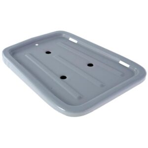 Gepaeckbruecke hinten CUPPINI Monositz fuer Vespa 125 VNB6/GT/GTR/Super/TS/150 Sprint/V/Super/180 Rally/PX80-200/PE/Lusso fuer Vespa 125 VNB6/GT/GTR/Super/TS/150 Sprint/V/Super/180 Rally/PX80-200/PE/Lusso