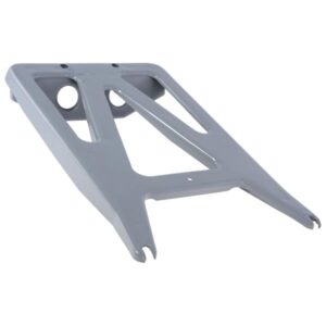 Gepaeckbruecke hinten CUPPINI fuer Vespa 125 VN2 150 VL2-3/VB1 fuer Vespa 125 VN2 150 VL2-3/VB1