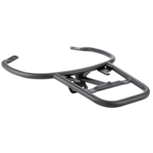 Gepaeckbruecke hinten FA fuer Vespa GTS/GTS Super/GTV/GT 60, 125-300ccm fuer Vespa GTS/GTS Super/GTV/GT 60, 125-300ccm