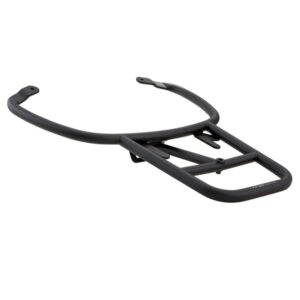 Gepaeckbruecke hinten FA fuer Vespa Primavera/Sprint/Elettrica 50-150ccm fuer Vespa Primavera/Sprint/Elettrica 50-150ccm