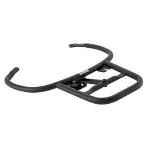 Gepaeckbruecke hinten FA fuer Vespa Primavera/Sprint/Elettrica 50-150ccm fuer Vespa Primavera/Sprint/Elettrica 50-150ccm
