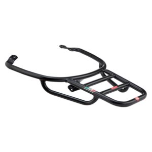 Gepaeckbruecke hinten FACO fuer Vespa Primavera/Sprint 50-150ccm fuer Vespa Primavera/Sprint 50-150ccm