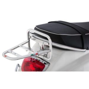 Gepaeckbruecke hinten FACO fuer Vespa LX/LXV 50-150ccm fuer Vespa LX/LXV 50-150ccm