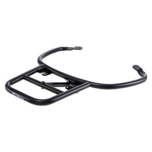 Gepaeckbruecke hinten PIAGGIO fuer Vespa Primavera/Sprint 50-150ccm fuer Vespa Primavera/Sprint 50-150ccm
