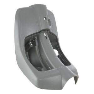 Gepaeckfach PIAGGIO fuer Vespa Primavera/Sprint 50-150ccm 2T/4T AC fuer Vespa Primavera/Sprint 50-150ccm 2T/4T AC