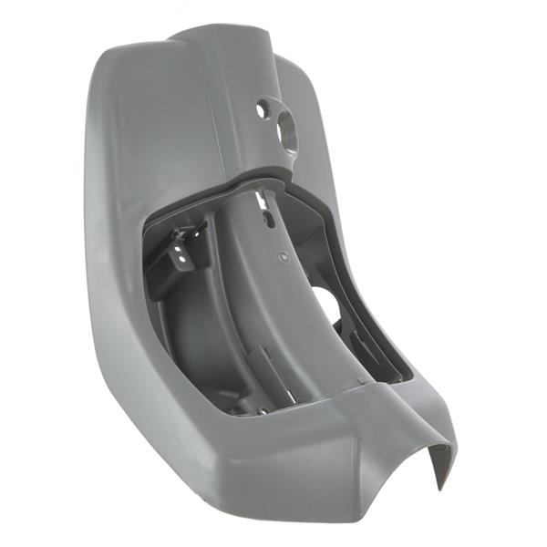 Gepaeckfach PIAGGIO fuer Vespa Primavera 50ccm fuer Vespa Primavera 50ccm