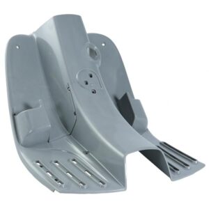 Gepaeckfach PIAGGIO fuer Vespa S 50-150ccm fuer Vespa S 50-150ccm