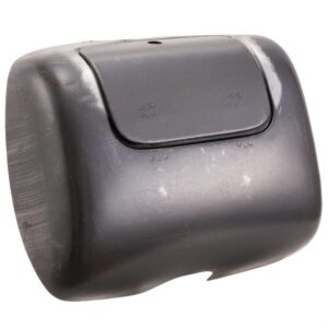 Gepaeckfach fuer Lambretta DL/GP 125-200ccm fuer Lambretta DL/GP 125-200ccm