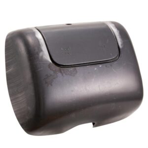 Gepaeckfach fuer Lambretta 125 LI 3Â°/LIS/150 LI 3Â°/LIS/SX/175 TV 3Â°/200 SX fuer Lambretta 125 LI 3Â°/LIS/150 LI 3Â°/LIS/SX/175 TV 3Â°/200 SX