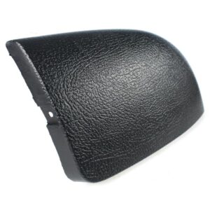 Gepaeckfachblende links PIAGGIO fuer Vespa ET2/ET4 50-150ccm fuer Vespa ET2/ET4 50-150ccm