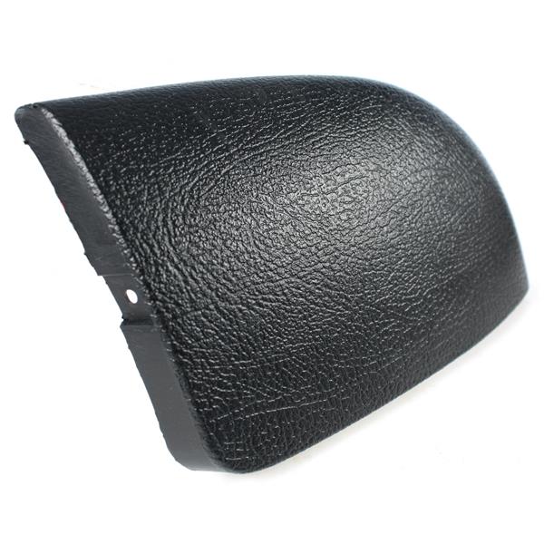 Gepaeckfachblende links PIAGGIO fuer Vespa ET2/ET4 50-150ccm fuer Vespa ET2/ET4 50-150ccm