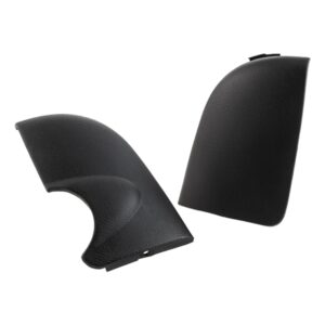 Gepaeckfachblende links & rechts fuer Vespa ET2/ET4 50-150ccm fuer Vespa ET2/ET4 50-150ccm