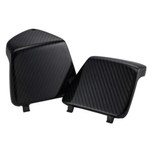 Gepaeckfachblende SIP links & rechts fuer Vespa GTS/GTS Super/GTV/GT 60/GT/GT L 125-300ccm fuer Vespa GTS/GTS Super/GTV/GT 60/GT/GT L 125-300ccm