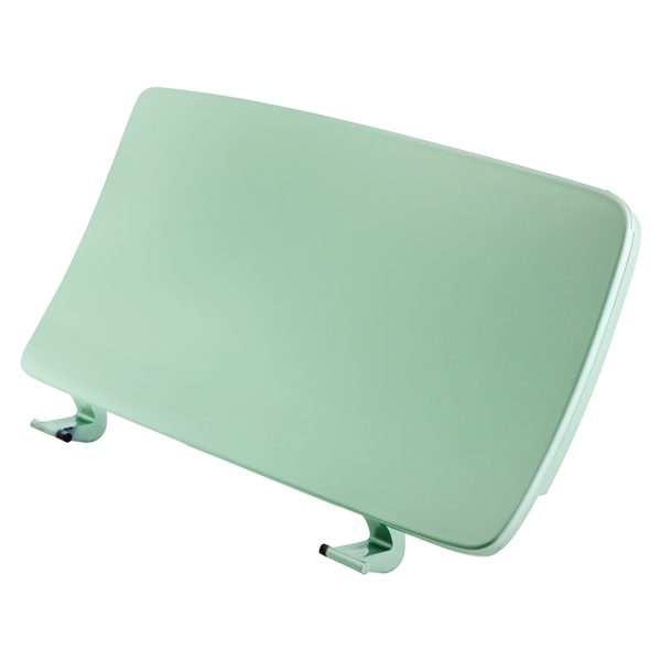 Gepaeckfachklappe PIAGGIO fuer Vespa GT/GT L 125/200ccm fuer Vespa GT/GT L 125/200ccm