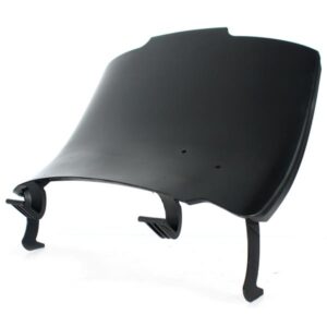Gepaeckfachklappe PIAGGIO fuer Vespa ET2/ET4 50-150ccm fuer Vespa ET2/ET4 50-150ccm