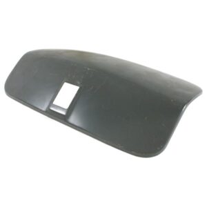Gepaeckfachklappe Seitenhaube fuer Vespa 125 GT/GTR/ 150 Sprint 025479 -> Sprint Veloce fuer Vespa 125 GT/GTR/ 150 Sprint 025479 -> Sprint Veloce