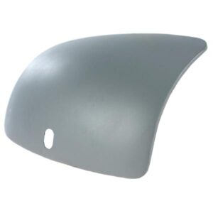 Gepaeckfachklappe SIP Seitenhaube links fuer Vespa 150 GS VDTS/T2/T3 VD1-2T fuer Vespa 150 GS VDTS/T2/T3 VD1-2T