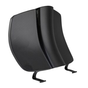Gepaeckfachklappe SIP fuer Vespa Primavera/Sprint 50-150ccm fuer Vespa Primavera/Sprint 50-150ccm