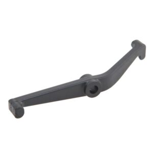 Gepaeckfachriegel PIAGGIO fuer Vespa GTS/GTS Super/GTV/GT 60/GT/GT L 125-300ccm fuer Vespa GTS/GTS Super/GTV/GT 60/GT/GT L 125-300ccm