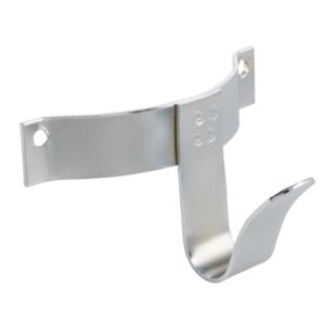 Gepaeckhaken Kaskade fuer Lambretta 125 LI 3°/ 150 LI 3° fuer Lambretta 125 LI 3°/ 150 LI 3°