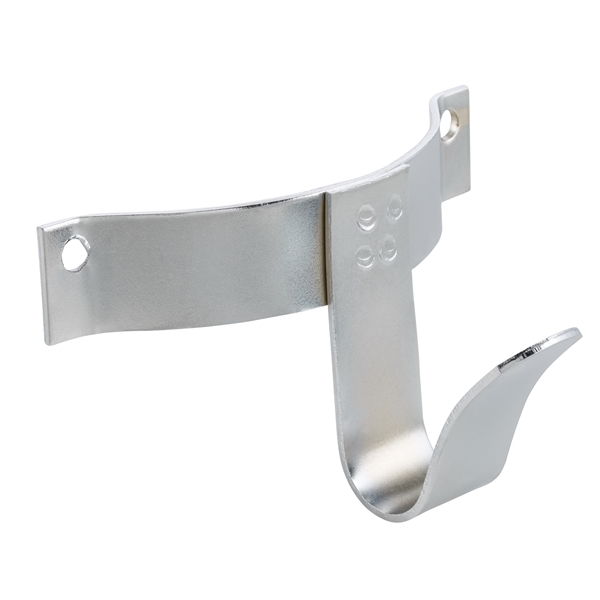 Gepaeckhaken Kaskade fuer Lambretta 125 LI 3°/ 150 LI 3° fuer Lambretta 125 LI 3°/ 150 LI 3°