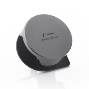 Gepaeckhaken RIZOMA fuer Vespa S/GTS/GTS Super/GTV/GT 60/GT/GT L 50-300ccm fuer Vespa S/GTS/GTS Super/GTV/GT 60/GT/GT L 50-300ccm