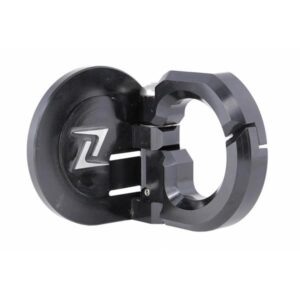 Gepaeckhaken, ZELIONI fuer Vespa S/GTS/GTS Super/GTV/GT 60/GT/GT L 50-300ccm fuer Vespa S/GTS/GTS Super/GTV/GT 60/GT/GT L 50-300ccm