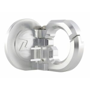 Gepaeckhaken, ZELIONI fuer Vespa S/GTS/GTS Super/GTV/GT 60/GT/GT L 50-300ccm fuer Vespa S/GTS/GTS Super/GTV/GT 60/GT/GT L 50-300ccm
