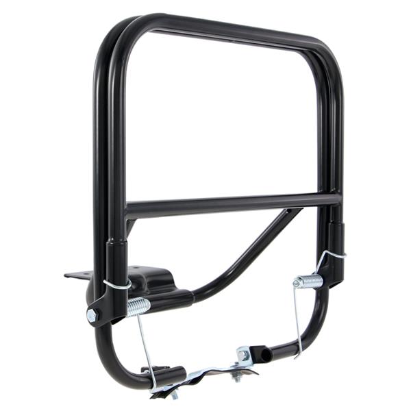 Gepaecktraeger hinten CUPPINI fuer Vespa 50-125/PV/ET3 fuer Vespa 50-125/PV/ET3