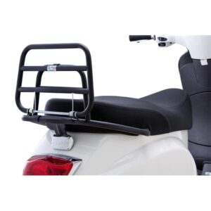 Gepaecktraeger hinten FA fuer Vespa LX/LXV/S 50-150ccm fuer Vespa LX/LXV/S 50-150ccm