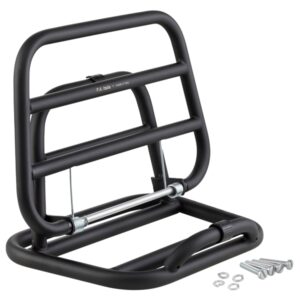 Gepaecktraeger hinten FA fuer Vespa 946 3V i.e. 125ccm fuer Vespa 946 3V i.e. 125ccm