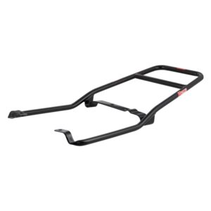 Gepaecktraeger hinten FACO fuer Vespa PK50-125 S/XL/XL2/FL/HP/N/Rush/Plurimatic fuer Vespa PK50-125 S/XL/XL2/FL/HP/N/Rush/Plurimatic